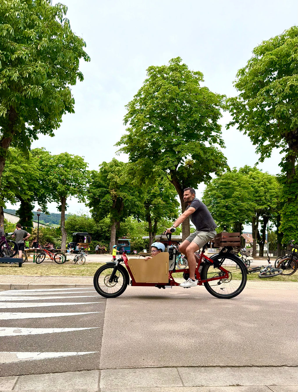 Le 400