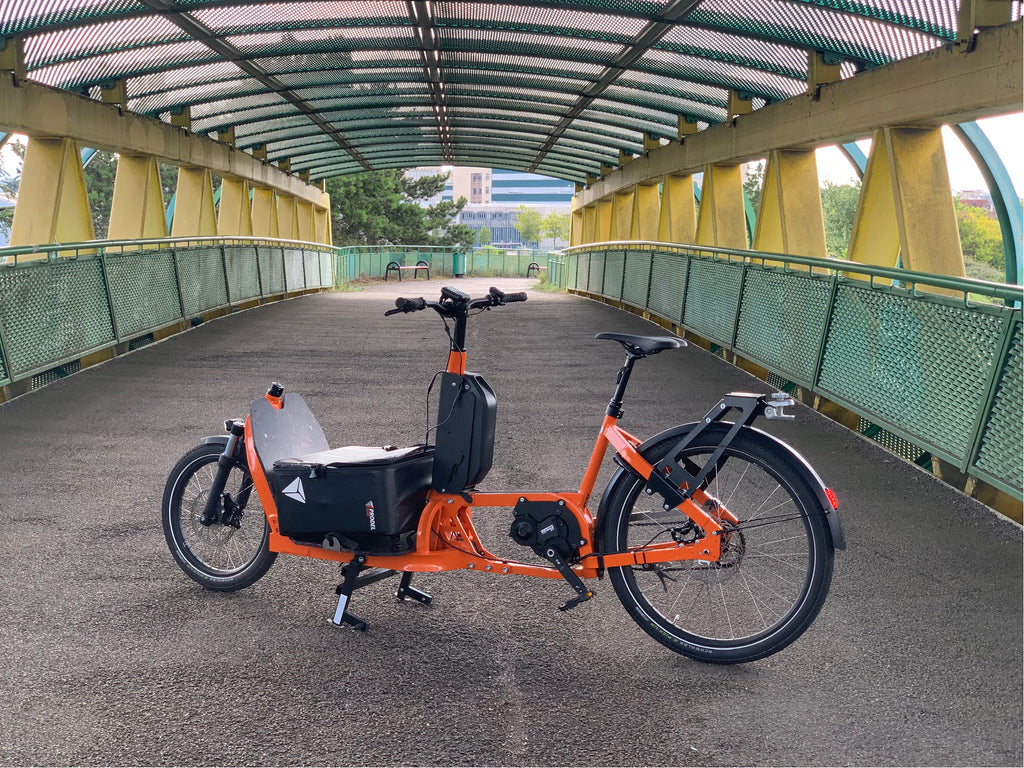 Le 400